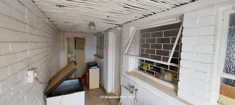 4 Bedroom Property for Sale in C Place Eastern Cape